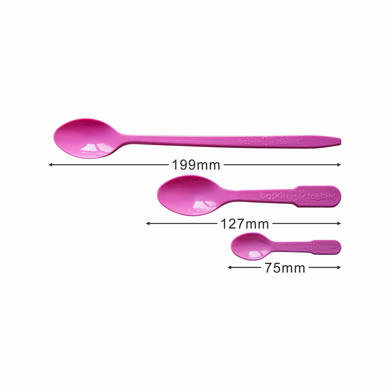 51PP Reusable Cutlery Set