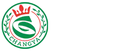 Changya New Material Technology Co., Ltd.